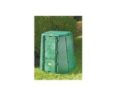 JUWEL Composteur AEROQUICK 690 - 20158