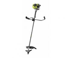 Débroussailleuse thermique 42CC RBC42FSBO RYOBI , 50 Mètres DE FILS OFFERT