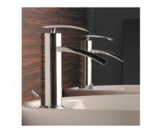 MITIGEUR DE LAVABO HEGO IOTONDO 0IO88A10 - HEGO WATERDESIGN