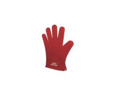 hot hands - gants anti chaleur