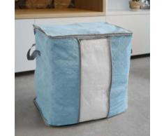 Sac de rangement- 2 lots de 3 sacs
