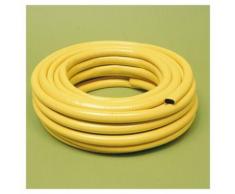 Tuyau d'arrosage tricoté Ø 19 mm