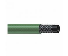 Tuyau d'arrosage guipé Ø 19 mm