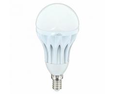Ampoule LED classique 6.6W = 40W culot E14 xXx Evolution