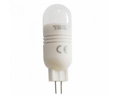 Ampoule LED capsule 2.2W = 17W culot G4 xXx Evolution