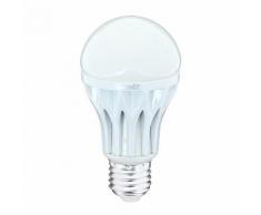 Ampoule LED classique 6.6W = 40W culot E27 xXx Evolution