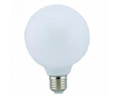 Ampoule LED 10W = 60W culot E27 360°