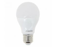 Ampoule LED globe 12.5W = 75W culot E27 xXx Evolution