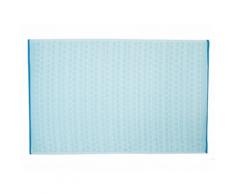 Tapis d'extérieur en polypropylène 120x180cm HYDRA
