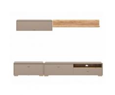 meuble tv suspendu design » acheter meubles tv suspendus design en ... - Meuble Tele Suspendu Design meuble tv suspendu design » acheter meubles tv suspendus design en ... - Meuble Tele Suspendu Design