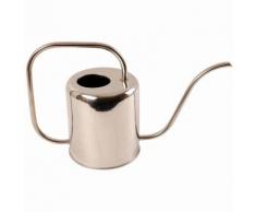 Arrosoir en inox couleur cuivre 1.5 litre
