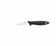 FISKARS - Couteau à légumes KitchenSmart 7 cm