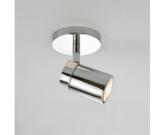 Astro Lighting - Spot d’intérieur Como salle de bain