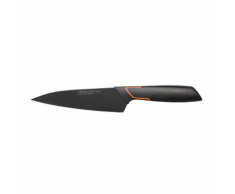 FISKARS - Couteau de Chef Edge 15 cm