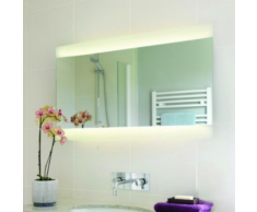 Astro Lighting - Miroir éclairant Fuji 950 - Salle de bain - IP