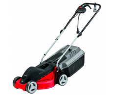 Tondeuse à gazon électrique Einhell GC-EM 1030