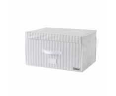 Malle Compactor "Anton" XL