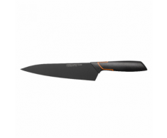 FISKARS - Couteau de Chef Edge 19 cm