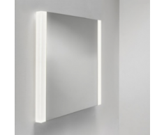 Astro Lighting - Miroir éclairant salle de bain Calabria - IP44
