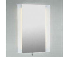 Astro Lighting - Miroir lumineux Fuji Rasoir - Salle de bain - IP44
