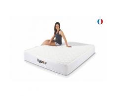 Matelas ressort Prestige 25
