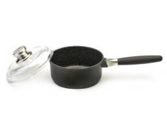 Berghoff 2306130 Scala Casserole 16 cm