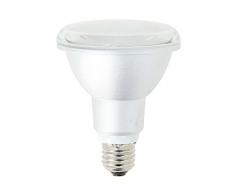 Xanlite ALPAR30 Ampoule LED 10 W E27 Gris