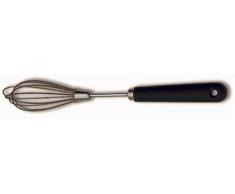 Deglon 2714013-V Fouet de Cuisine 13 cm Polypro