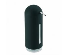 Umbra Penguin Distributeur de savon Noir