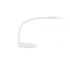 Aluminor SENSITIVE B Lampe de Bureau LED 14 x 21 x 48 cm