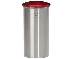 Melitta Boîte de rangement pour dosettes