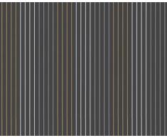 Livingwalls 256225 Haut de Gamme Papier Peint Intissé à motif 3 (Import Allemagne)