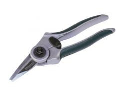 Siena Garden 946104 Sécateur modèle femme 17,5 cm