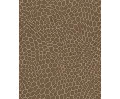 RT 895520 Collection Trendspot Volumn 1 Papier peint non tissé Multicolore