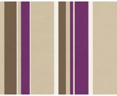 A.S. Création 833754 Papier Peint Intissé Collection Caroline (Import Allemagne)