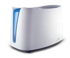 Honeywell HH350E Humidificateur