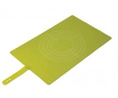 Joseph Joseph - Roll Up - Tapis de Pâtisserie - Vert
