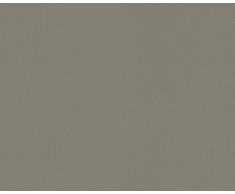 Daniel Hechter Papier peint brun 10,05 m x 0,53 m 913357