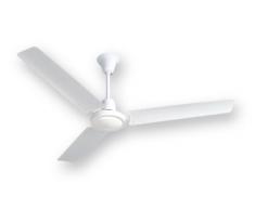 Xpelair NWAN48 Ventilateur de plafond 1200 mm