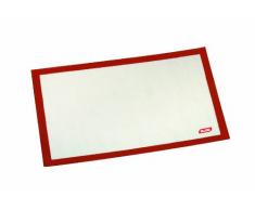 Ibili 865000 Tapis 100% Silicone 40 x 30 cm