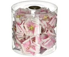 Talking Tables Blossom Guirlande lumineuse
