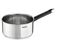 Tefal Emotion Casserole Acier 32 x 16 x 9 cm
