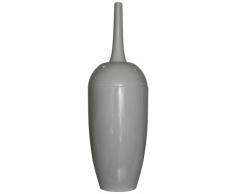 Perigot SBBT004 Balai de Toilette Mélamine - Beige