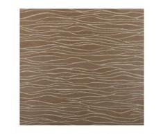 Opulence Papier peint, Couleur: Doré, 6077-8685 article no.