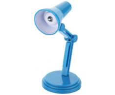 Technoline T 9036 LED Lampe de Lecture