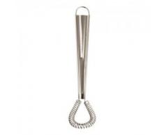 Generique 01135 Cuillère Magique en Inox 20 cm