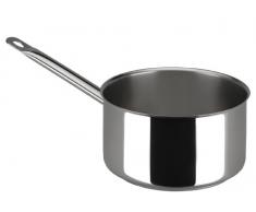 Sitram Pro 1 Casserole Diamètre :28 cm