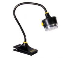 Technoline T 9035 3 LEDs Lampe de Lecture