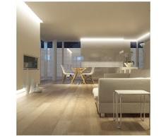 Xanlite LSA-R5E Ruban Strip LED 5 m Blanc