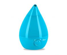 Crane EE-5301B Humidificateur en forme Goutte Aqua